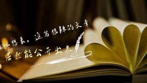 某付费文章《难以 想象,这篇狠辣的文章,居然能公开出来》