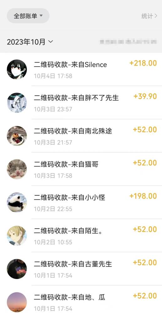 靠搬运ASMR视频,引流精准粉,私域单日变现500