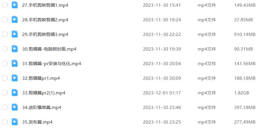 外面收费1980的短剧推广运营，可长期，正规起号，单作品收入5000