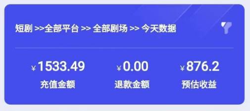 2024最新抖音短剧推广,卡图文发视频 直接无脑搬 百分百不违规 轻松月入1W+