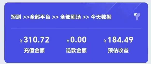 2024最新抖音短剧推广,卡图文发视频 直接无脑搬 百分百不违规 轻松月入1W+