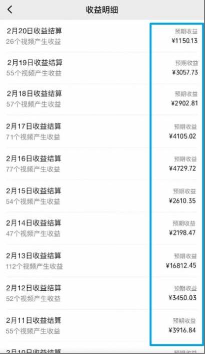 利用软件深度去重,一个视频全网分发,可过中视频计划,无脑搬运月入1W+